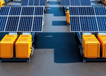 Can AI-Powered Economic Models Outpredict Traditional Indicators in Market Crises?