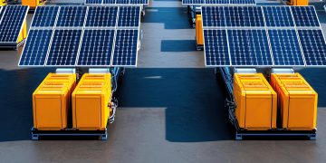 Can AI-Powered Economic Models Outpredict Traditional Indicators in Market Crises?