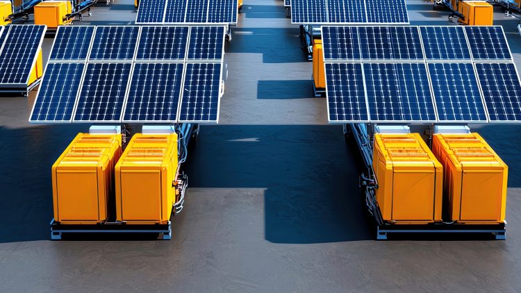 Can AI-Powered Economic Models Outpredict Traditional Indicators in Market Crises?