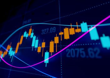 Why Are Economists Rethinking the ‘Soft Landing’ Narrative for 2026?