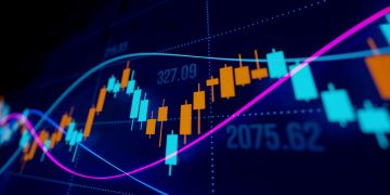 Why Are Economists Rethinking the ‘Soft Landing’ Narrative for 2026?