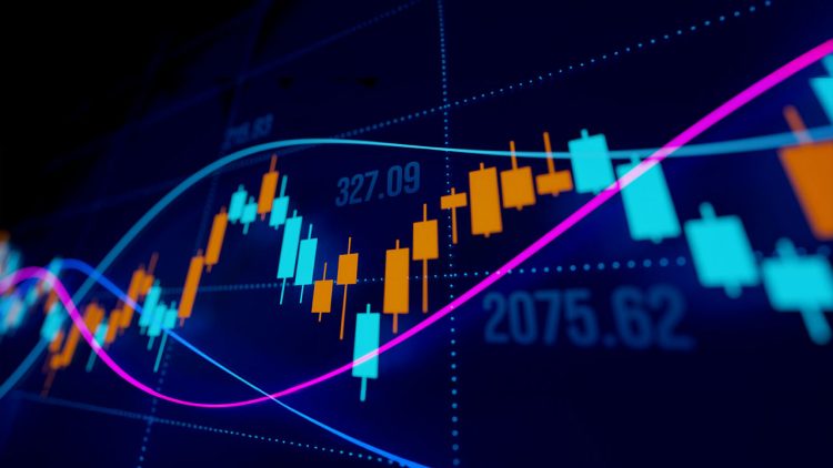 Why Are Economists Rethinking the ‘Soft Landing’ Narrative for 2026?