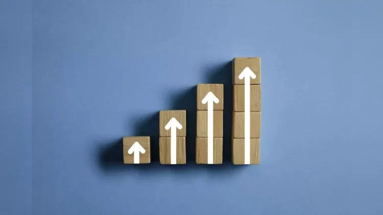 How to Screen for ‘Anti‑Fragile’ Stocks in a Chaotic Market?