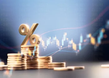 Why Are ESG Funds Underperforming—And Should You Care?