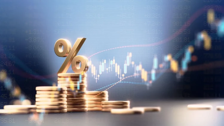 Why Are ESG Funds Underperforming—And Should You Care?