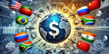 Why Is the ‘Dollar Smile Theory’ Failing in 2025