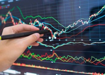 Is the ‘Great Rotation’ From Growth to Value Finally Happening?