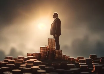 What’s Next for Meme Stocks After the 2025 Revival?