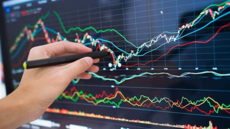 Is the ‘Great Rotation’ From Growth to Value Finally Happening?