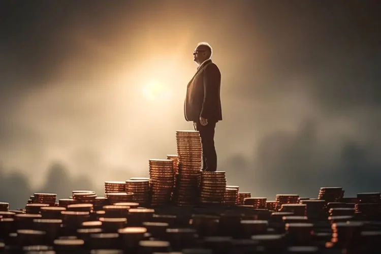 What’s Next for Meme Stocks After the 2025 Revival?