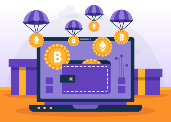 How Are Central Banks Preparing for CBDC Cross-Border Settlements?