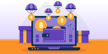 How Are Central Banks Preparing for CBDC Cross-Border Settlements?