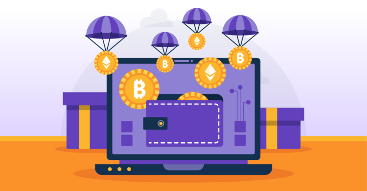 How Are Central Banks Preparing for CBDC Cross-Border Settlements?