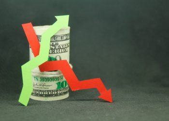 What’s Next for Meme Stocks After the 2025 Revival?