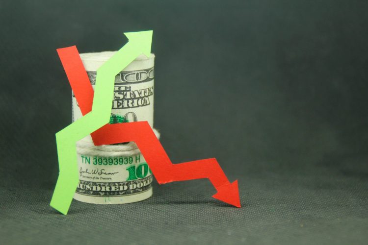 What’s Next for Meme Stocks After the 2025 Revival?