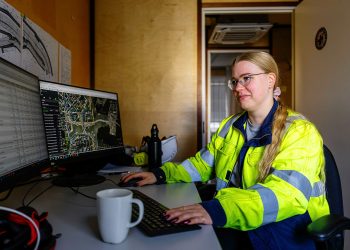 Will Rising Carbon Pricing Become a Core Macro Risk for Markets?