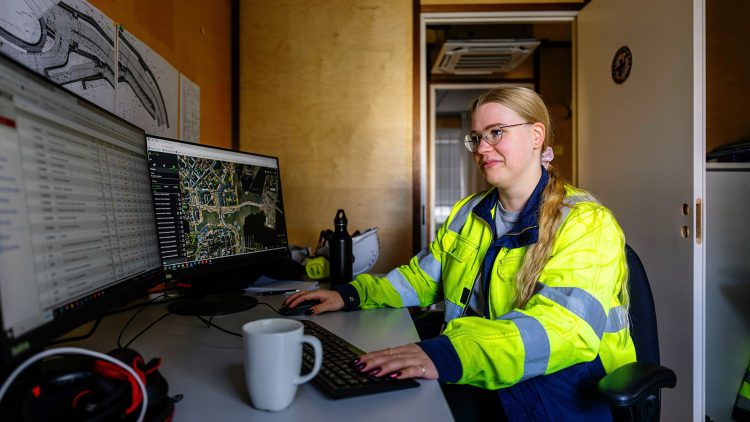 Will Rising Carbon Pricing Become a Core Macro Risk for Markets?