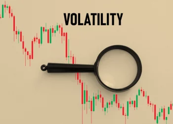 What Do Historic Market Corrections Teach Us About 2025’s Risks?