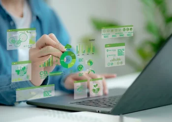 Are SPACs Making a Comeback—Or Still Toxic?