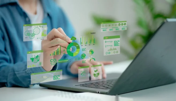 Are SPACs Making a Comeback—Or Still Toxic?