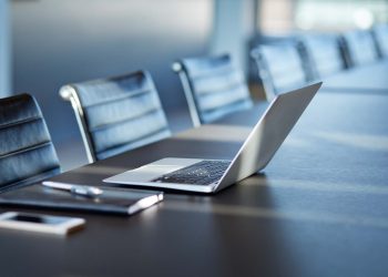 What’s Behind the U.S. Labor Market’s Resilience Despite Tariffs?