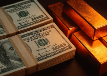 How to Spot ‘Stealth Nationalization’ Risks in Emerging Market ETFs