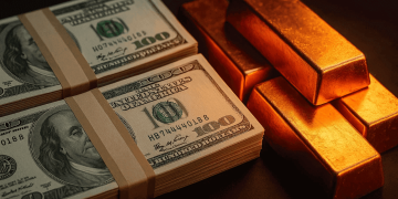 How to Spot ‘Stealth Nationalization’ Risks in Emerging Market ETFs