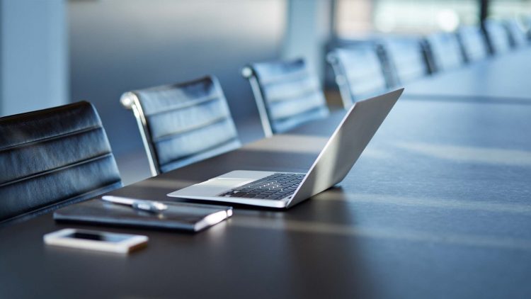 What’s Behind the U.S. Labor Market’s Resilience Despite Tariffs?