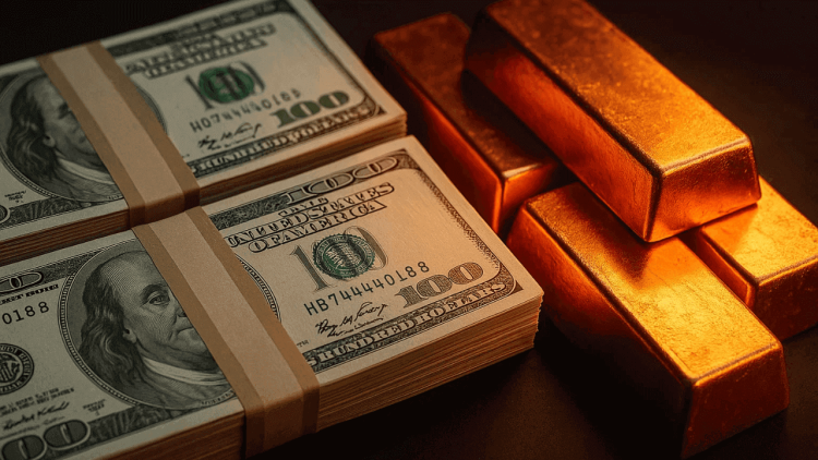 How to Spot ‘Stealth Nationalization’ Risks in Emerging Market ETFs