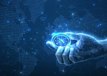 What Makes a Stock ‘Recession-Proof’ in 2025?