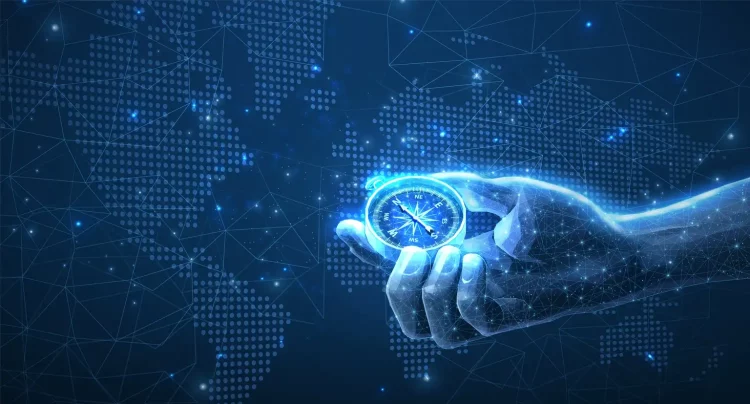 What Makes a Stock ‘Recession-Proof’ in 2025?