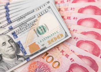 Can Sudden FX Intervention Booms Fuel Volatility in Global Markets?