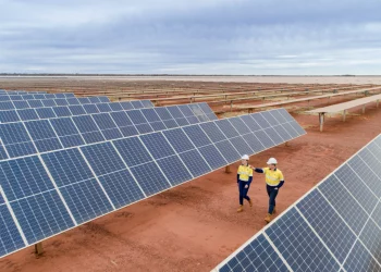 How to Profit From the $1 Trillion Climate Tech Boom？