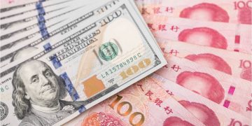 Can Sudden FX Intervention Booms Fuel Volatility in Global Markets?