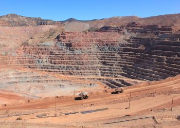 Is the Copper Supply Crunch Fundamentally Changing Mining Stock Valuations?
