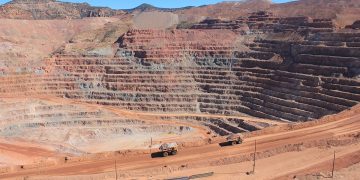 Is the Copper Supply Crunch Fundamentally Changing Mining Stock Valuations?