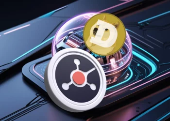 Can AI-Driven Economic Models Predict the Next Market Crisis?