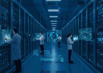 How Will Quantum Computing Breakthroughs Reshape Emerging Market Currencies