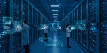 How Will Quantum Computing Breakthroughs Reshape Emerging Market Currencies