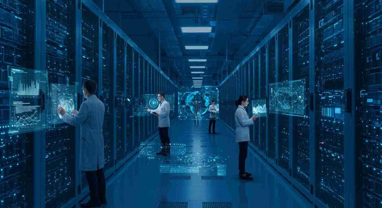 How Will Quantum Computing Breakthroughs Reshape Emerging Market Currencies