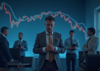 Are SPACs Making a Comeback—Or Still Toxic?