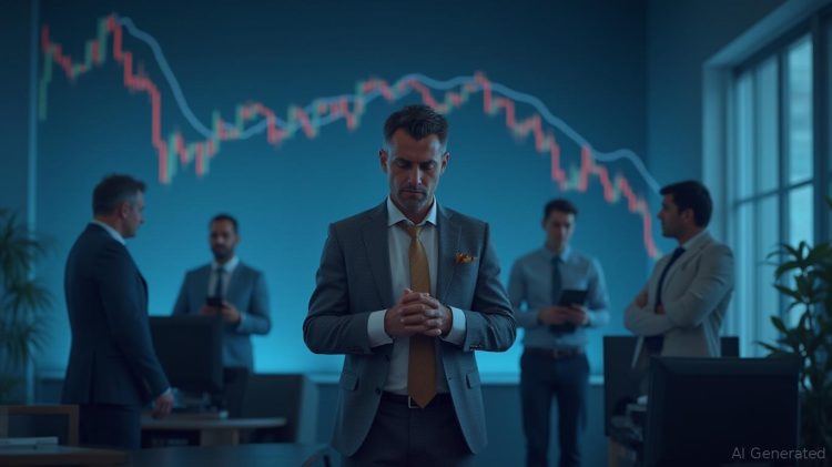 Are SPACs Making a Comeback—Or Still Toxic?