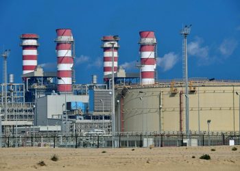 What’s Driving the 400% Surge in Desalination Stocks—And Who’s Overvalued?