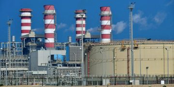 What’s Driving the 400% Surge in Desalination Stocks—And Who’s Overvalued?