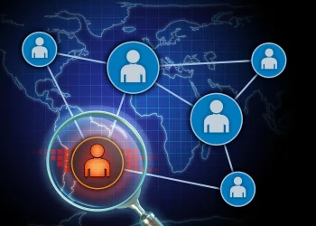 What Are Experts Saying About Tactical vs. Core Equity Allocation?