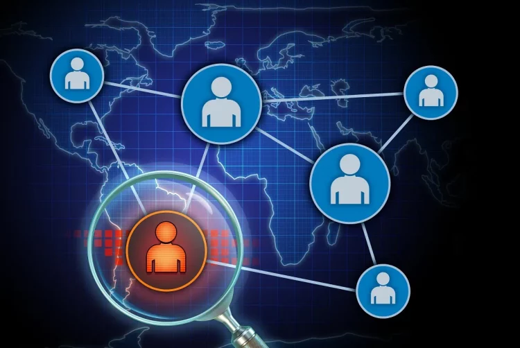 What Are Experts Saying About Tactical vs. Core Equity Allocation?