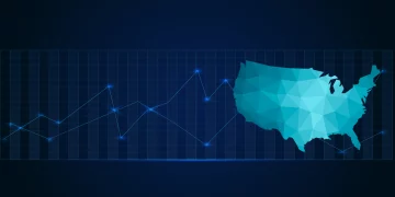 How Will the Fed’s ‘Higher-for-Longer’ Policy Reshape Small-Cap Valuations in 2025?