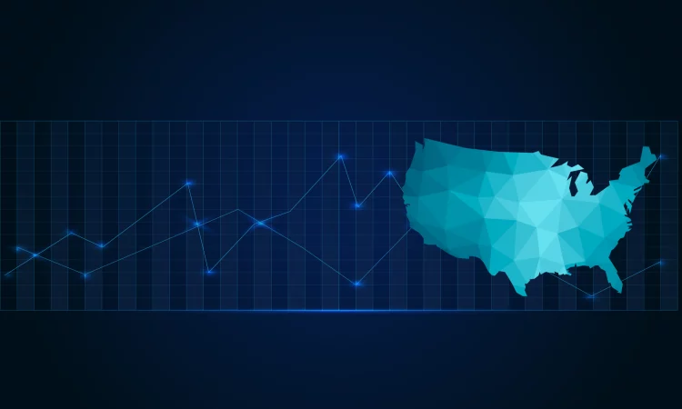 How Will the Fed’s ‘Higher-for-Longer’ Policy Reshape Small-Cap Valuations in 2025?