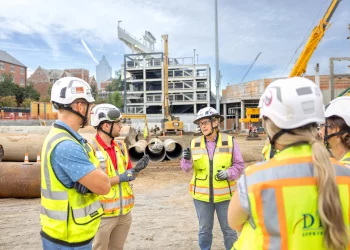 Which Frontier Markets Are Defying the EM Debt Crisis—And How to Access Them Safely?