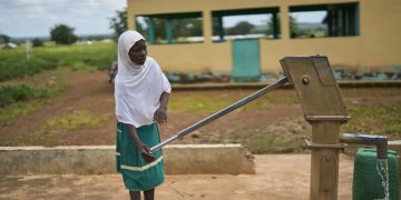 What Makes a Stock ‘Climate Migration-Proof’?